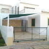 Отель Salemas Guesthouse, фото 1