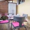 Отель Apartment with 2 Bedrooms in Le Lamentin, with Wonderful Mountain View, Furnished Terrace And Wifi -, фото 20