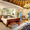 Отель Kings Camp Private Game Reserve, фото 1
