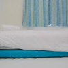 Отель Comfort 1BR with Study Room Menteng Square Apartment, фото 11