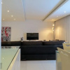 Отель LinkHouse Beautiful Duplex Copacabana C1-005, фото 14
