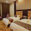 Отель Dunhuang Suyuan Hotel, фото 2