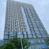 Отель Youjia Meisu Apartment (Fuzhou South Railway Station Branch), фото 14