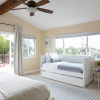 Отель Oliver by AvantStay   Beach House 4 Blcks from Ocean, фото 21