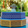 Отель Le Bleu House, фото 13