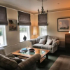 Отель Exmoor Country House, фото 2