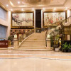 Отель Wansheng International Hotel, фото 9