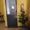 Отель Rema's Homestay 2 - Purok 3, фото 11