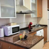 Отель Belvilla by OYO Apartment in Vera Playa, фото 10