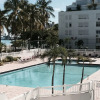 Отель Marbella Del Caribe Beach Front Apt, фото 35