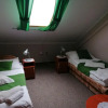 Отель Iglódi Panzió, фото 5
