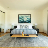 Отель Beachcomber by Avantstay | 1 Block From Beach - Modern Estate W/ Ocean Views, фото 30