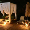 Отель Wome Deluxe Hotel - Halal All Inclusive, фото 2