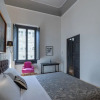 Отель Cavour 83 Prestige House, фото 8