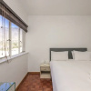 Отель Centrally Located 2 Bedroom Apartment in Cape Town, фото 28