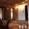 Отель B&B La Ferme de l'Apéro, фото 2