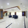 Отель FabHotel Majestica Inn Hitec City, фото 13