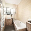 Отель voco Lythe Hill Hotel & Spa, an IHG Hotel, фото 10