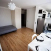 Отель River Apartment, фото 2