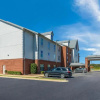 Отель Red Roof Inn PLUS & Suites Birmingham - Bessemer, фото 3