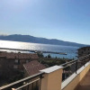 Отель Apartment with 2 Bedrooms in Villa San Giovanni, with Wonderful Sea View, Furnished Terrace And Wifi, фото 13
