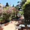 Отель Residenza dei Fiori - by Mamberto S.r.l., фото 10