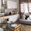 Отель Apartment With 2 Bedrooms in Santa Cruz de Tenerife, With Shared Pool, Terrace and Wifi, фото 11