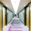 Отель Lavande Hotel Guangzhou Baogang Avenue BrandBuy Mall, фото 11
