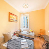 Отель Sanremo Centro 3-6 Apartment, фото 14