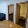 Отель Bungalows Sport Centar, фото 4
