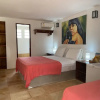 Отель MyM Jericoacoara, фото 4