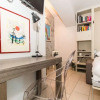 Отель Corso Vittorio & Valentino Bright Studio, фото 6