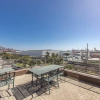 Отель Homely Studio Apartment in Cape Town, фото 13
