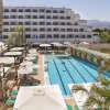 Отель Nova Like Hotel, Eilat - an Atlas Hotel, фото 17