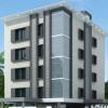Отель Star Zest House, фото 1