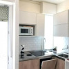 Отель Peaceful Seaside Apartment - Beahost, фото 6