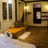 Отель Lanna Kanchana, фото 11