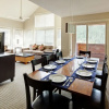 Отель Panorama Mountain Resort - Premium Condos and Townhomes, фото 10
