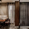 Отель Yakamoz Resort Shuanglang Hai Street Branch, фото 27