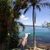 Отель Pousada Praia Da Lagoinha, фото 11