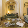 Отель Villa Del Cielo, фото 7