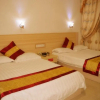 Отель Kelindun Hostel, фото 10