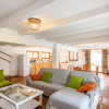 Отель Casa La Primorosa El Gastor by Ruralidays, фото 2