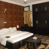 Отель Eskimo suites, фото 20