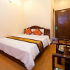 Отель Hanoi Lucky Queen Hotel, фото 2