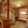 Отель Walk to Beach From Small Family Cabin #215, фото 5