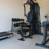 Отель Start Villa Morra Rent Apartments, фото 30