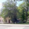 Отель Ronneby Brunnspark Vandrarhem och B&B - Hostel, фото 28