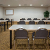 Отель Candlewood Suites Appleton, an IHG Hotel, фото 13