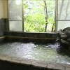 Отель Akigawa Valley Inn Kinkoukaku, фото 26